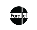 /public/logoimage/1591007730Parallel_Parallel copy 14.png